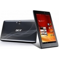 Sửa chữa máy tính bảng acer tại hà nội uy tín chuyên nghiệp